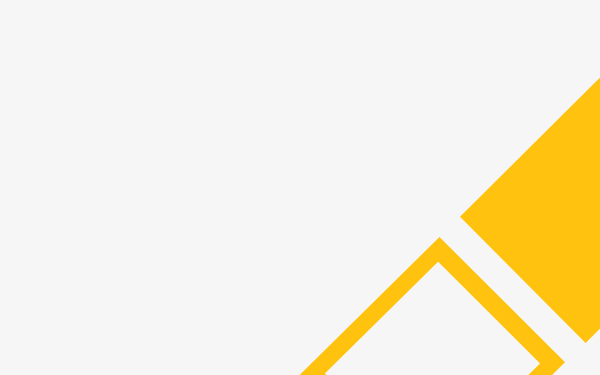 Ever wondered what's driving the price of aluminium?